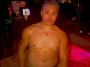 GirThySamoanSupermanXXL