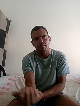 Girovito69_ Chatroom