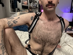 Girthywhereitmatters