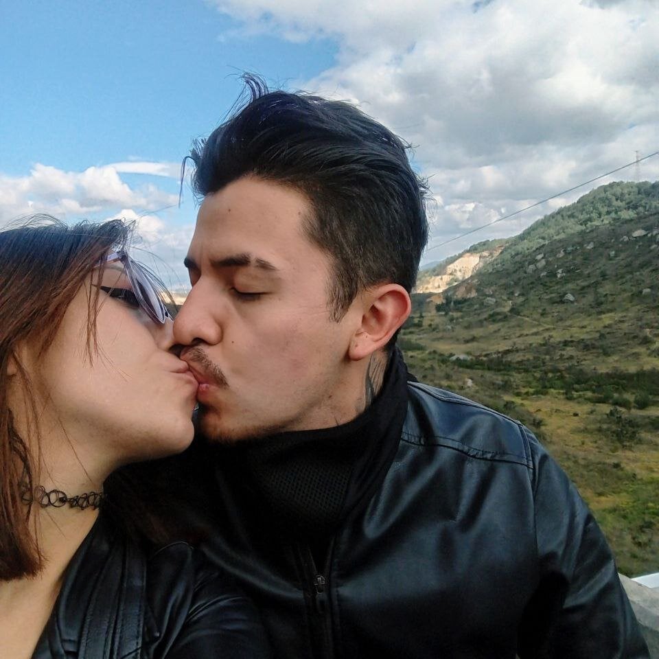 Goddess_blowjob Chatroom