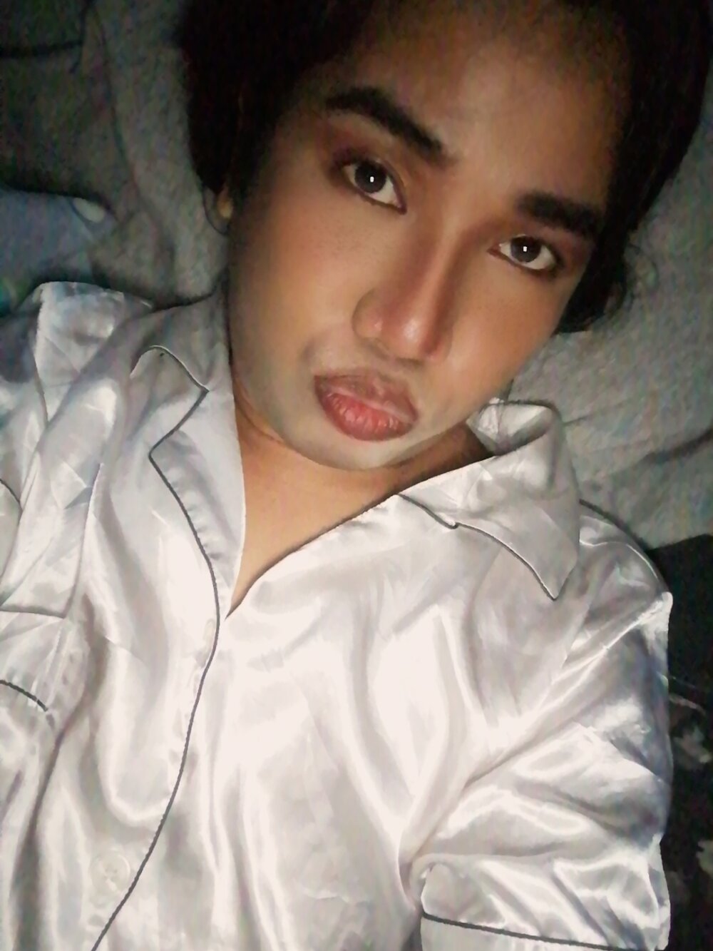 Godessofcumxx Chatroom