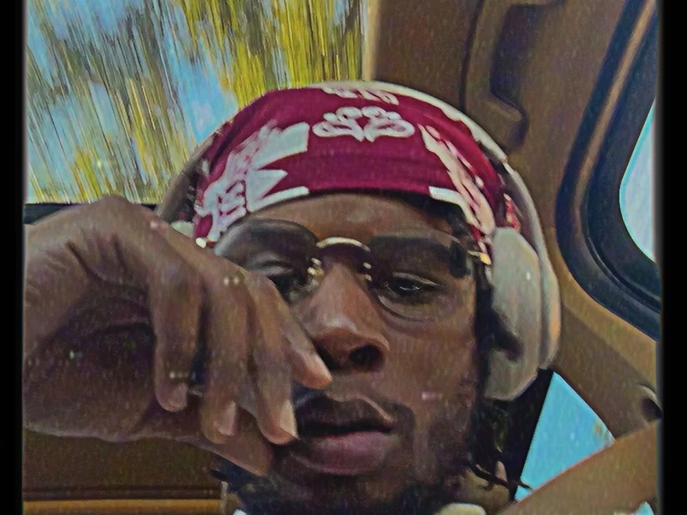 GodlikeSymbol Chatroom