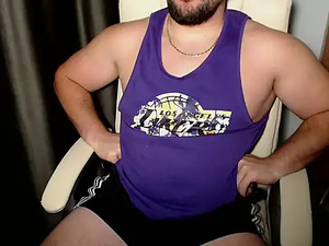 Gold_Alpha_Boy