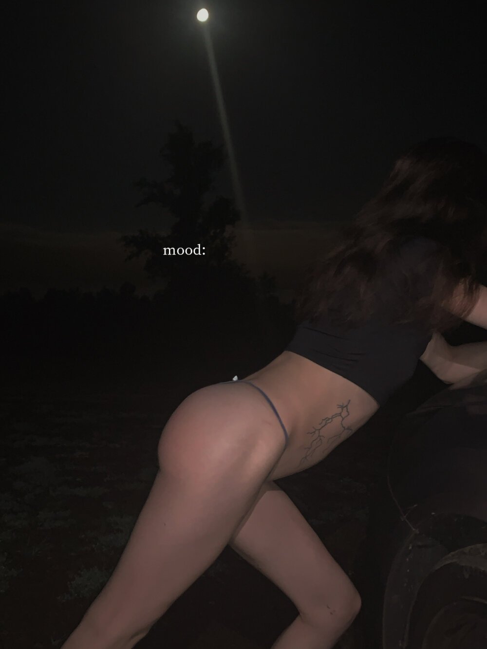 GoldenPussy1329 Chatroom