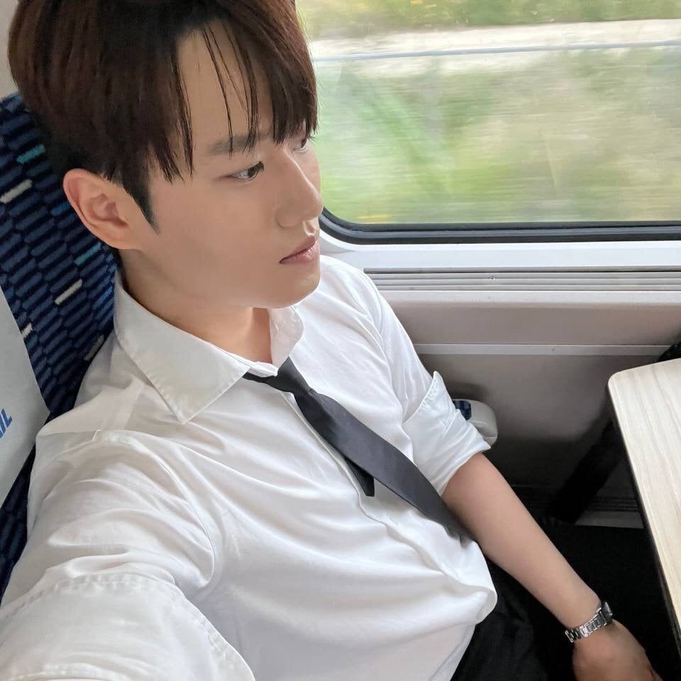 GongingSkylight Chatroom