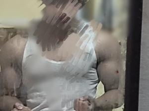 Goodmens5