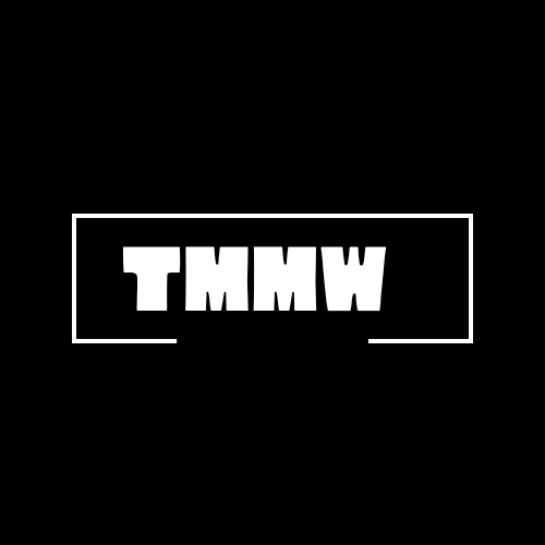 GooglingSnorer Chatroom