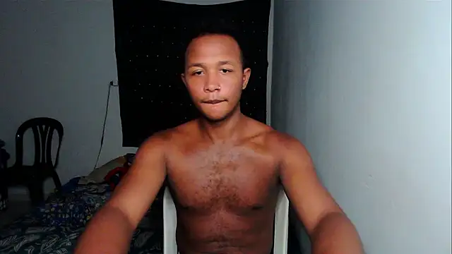 Gooss_cum Chatroom