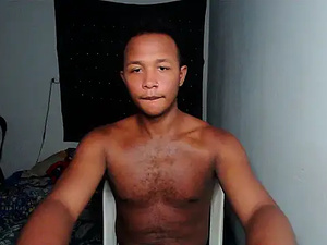Gooss_cum