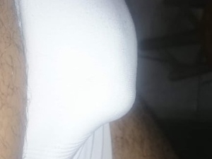 Gordinho-caminhoneiro