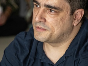 Gordinho_Sinuoso