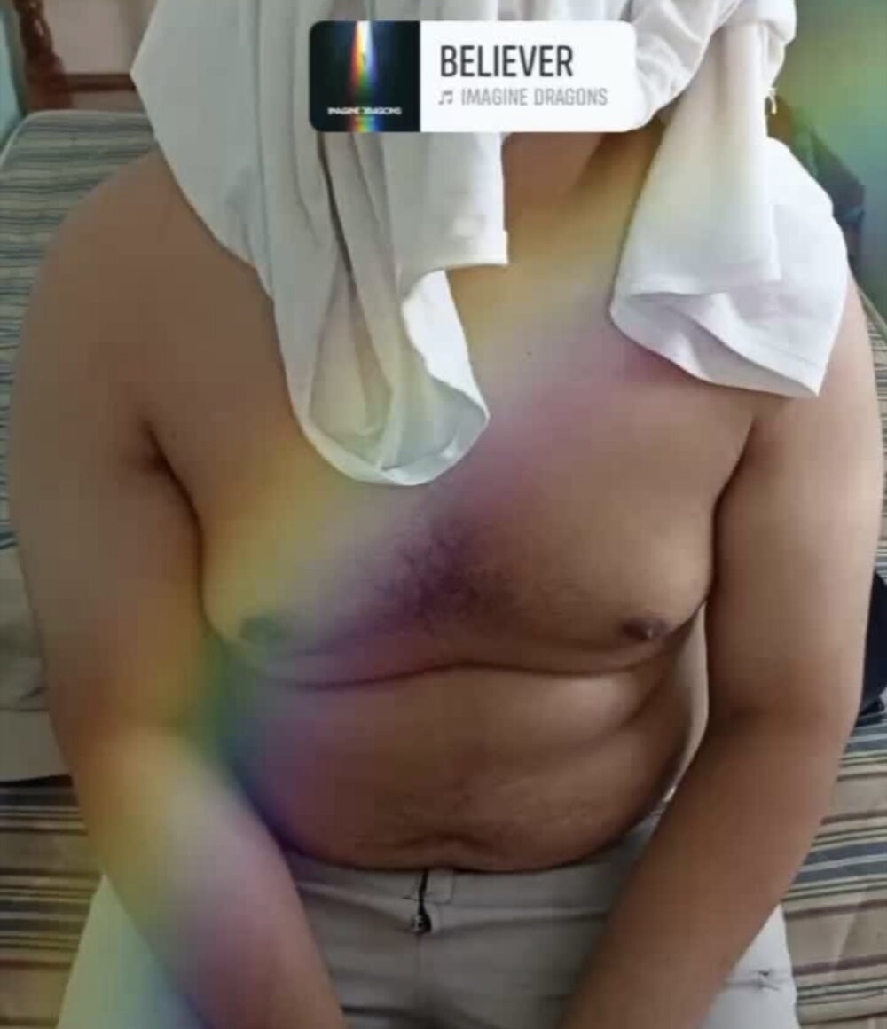 Gordito_Mexx Chatroom