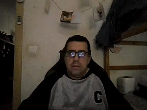 Gordito_jugueton