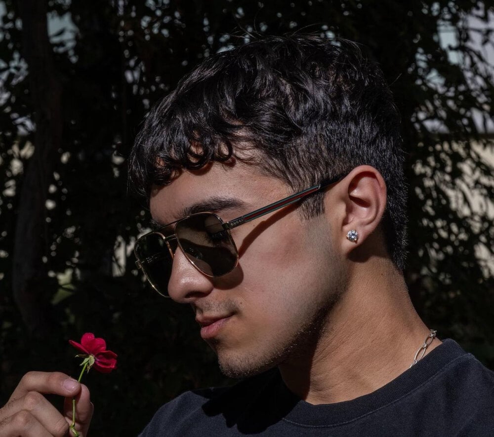 Gorillabutt1414 Chatroom