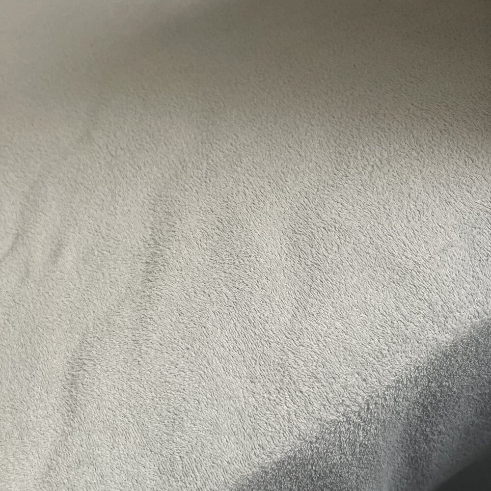 GostosoLeite Chatroom