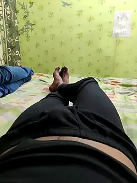 Graj648@xh Chatroom