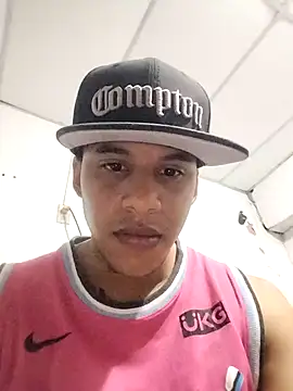 Grasonxxx Chatroom