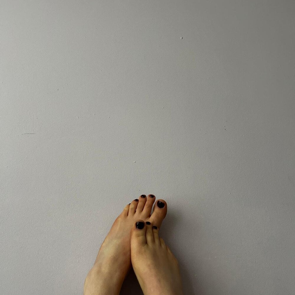 GraszkIgraszka69 Chatroom