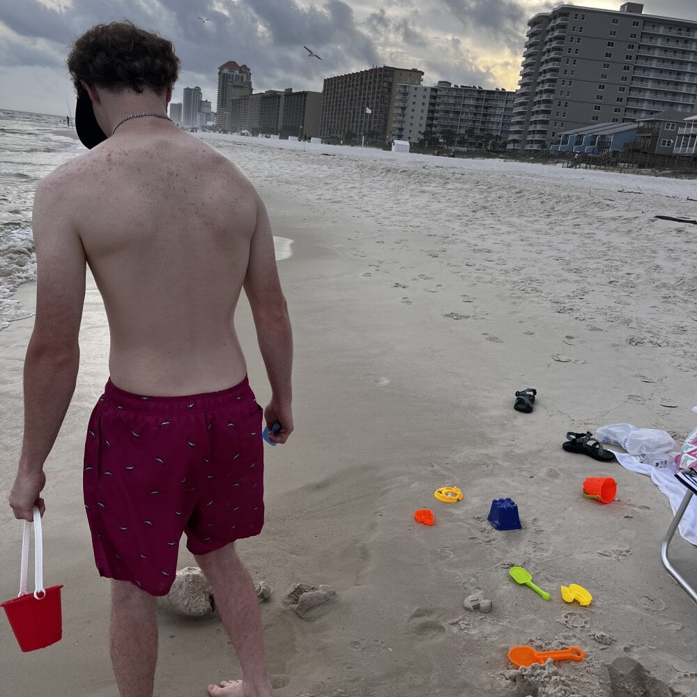 GravyTrain42 Chatroom