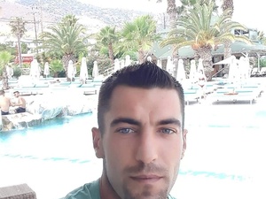 Greecefuck