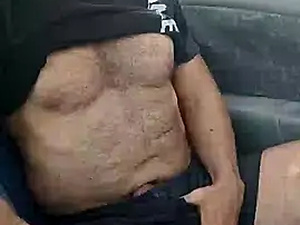 GreekGuyOutdoors