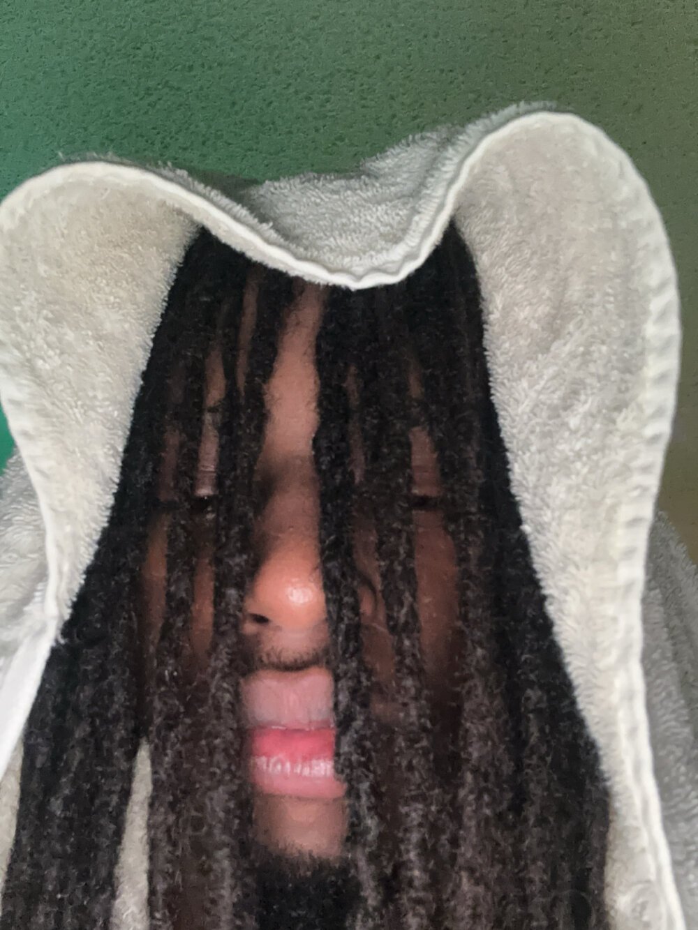 Grim777Hollow Chatroom