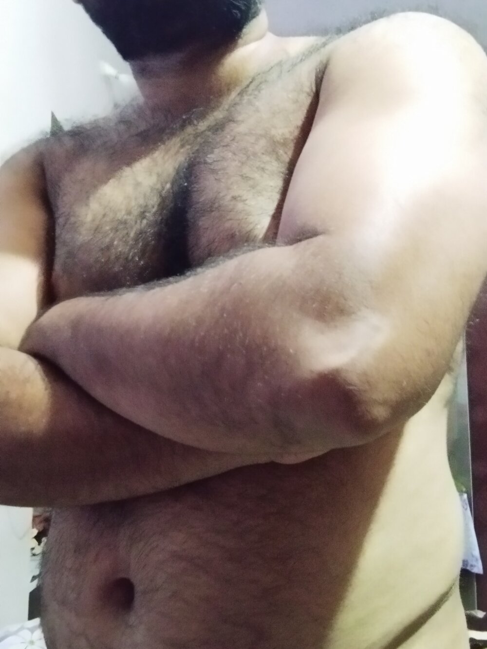 Guddu696969 Chatroom