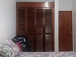 Guebodulce69
