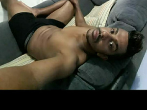 Gustavomoreno19