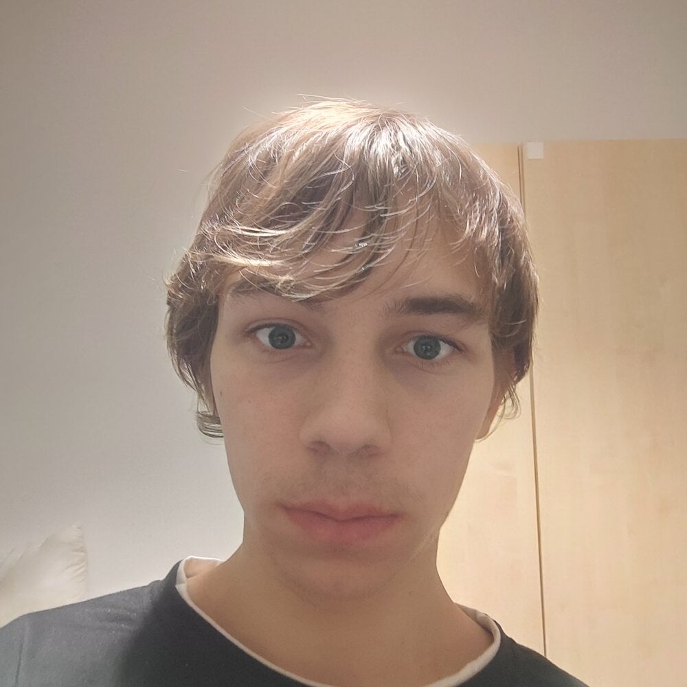 Gusty_Poper_ Chatroom