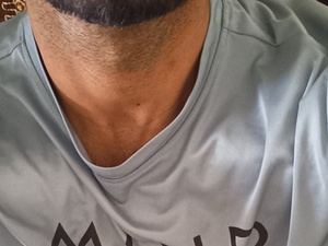 HALFBOYFRIEND_KING