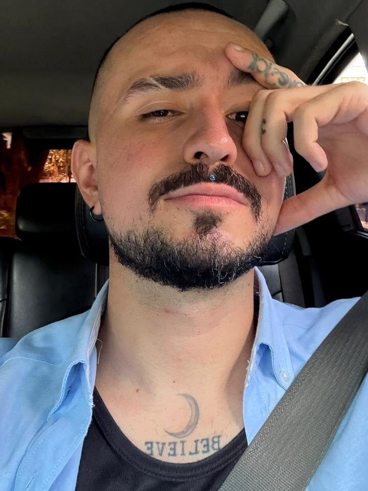 HARRY_FLYNN Chatroom