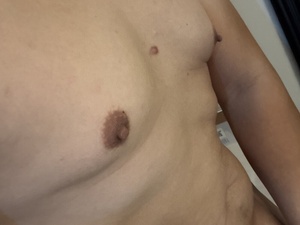 HK-YinJing-Naked-Boy