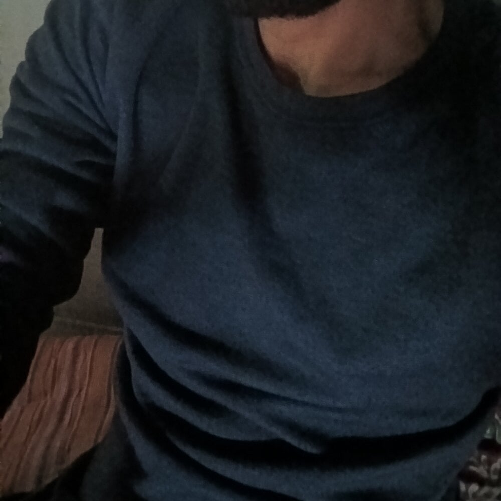 HOT-MUNDA Chatroom