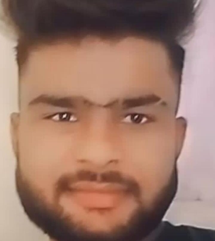 HOT-SHADEV80 Chatroom