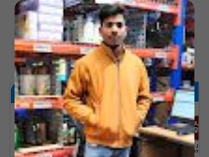 HOT__TAJ