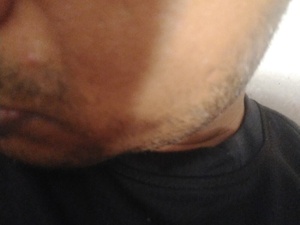 HYDERABAD_VIRGIN_BOY