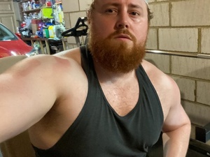 HairyRed_123