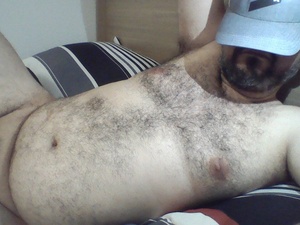 Hairy_bear86