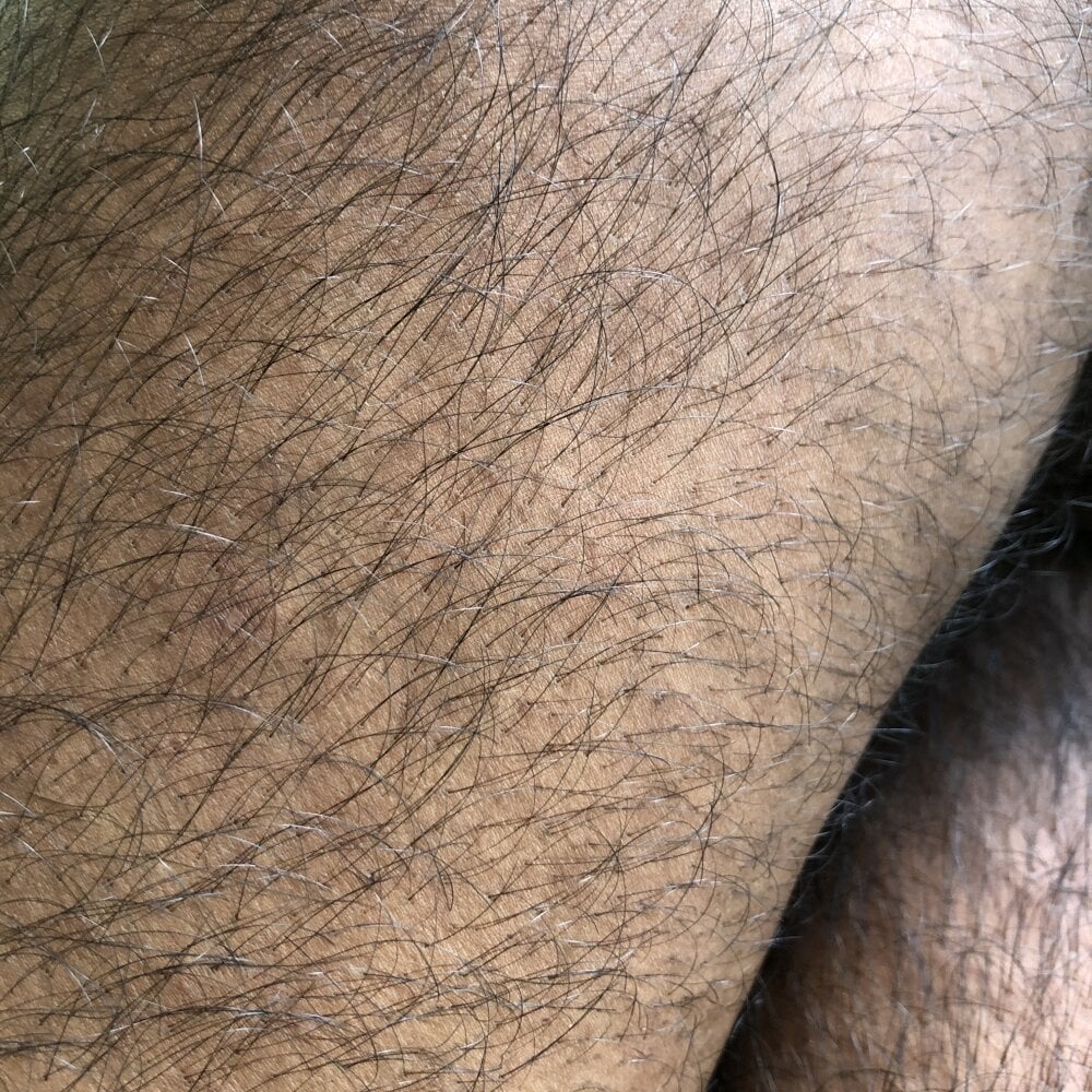 Hairy_dick6 Chatroom