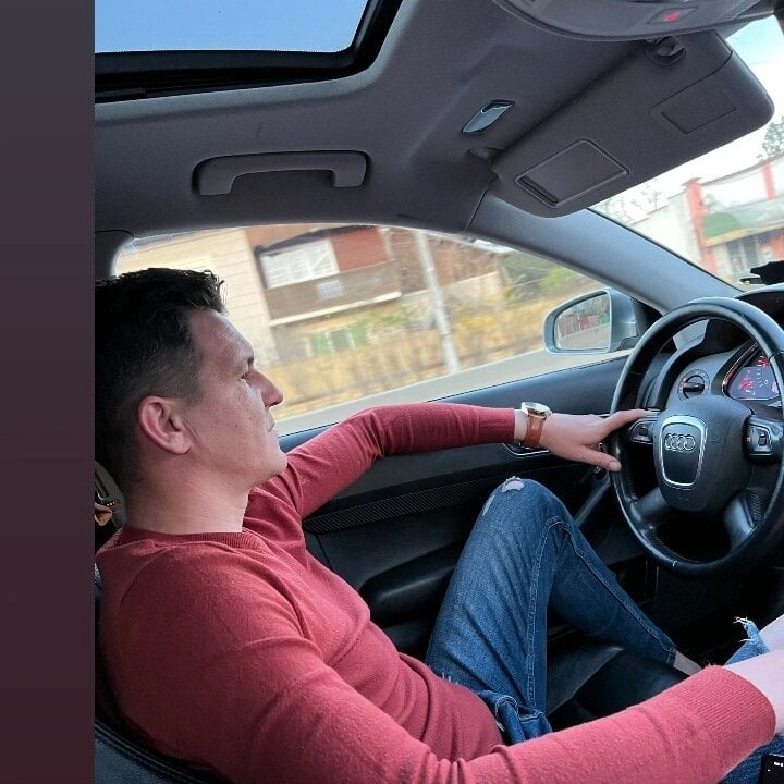 Hakocity2200 Chatroom