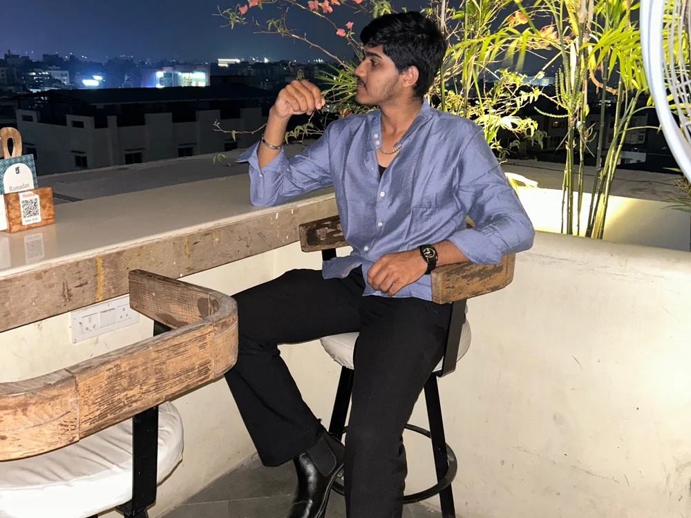 Hamza01a Chatroom