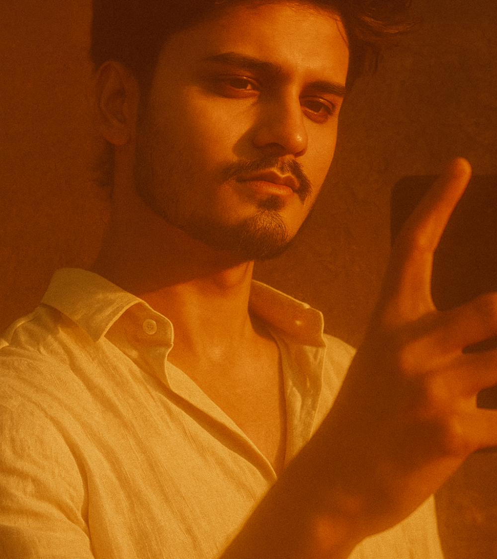 HandSome_Perverter Chatroom