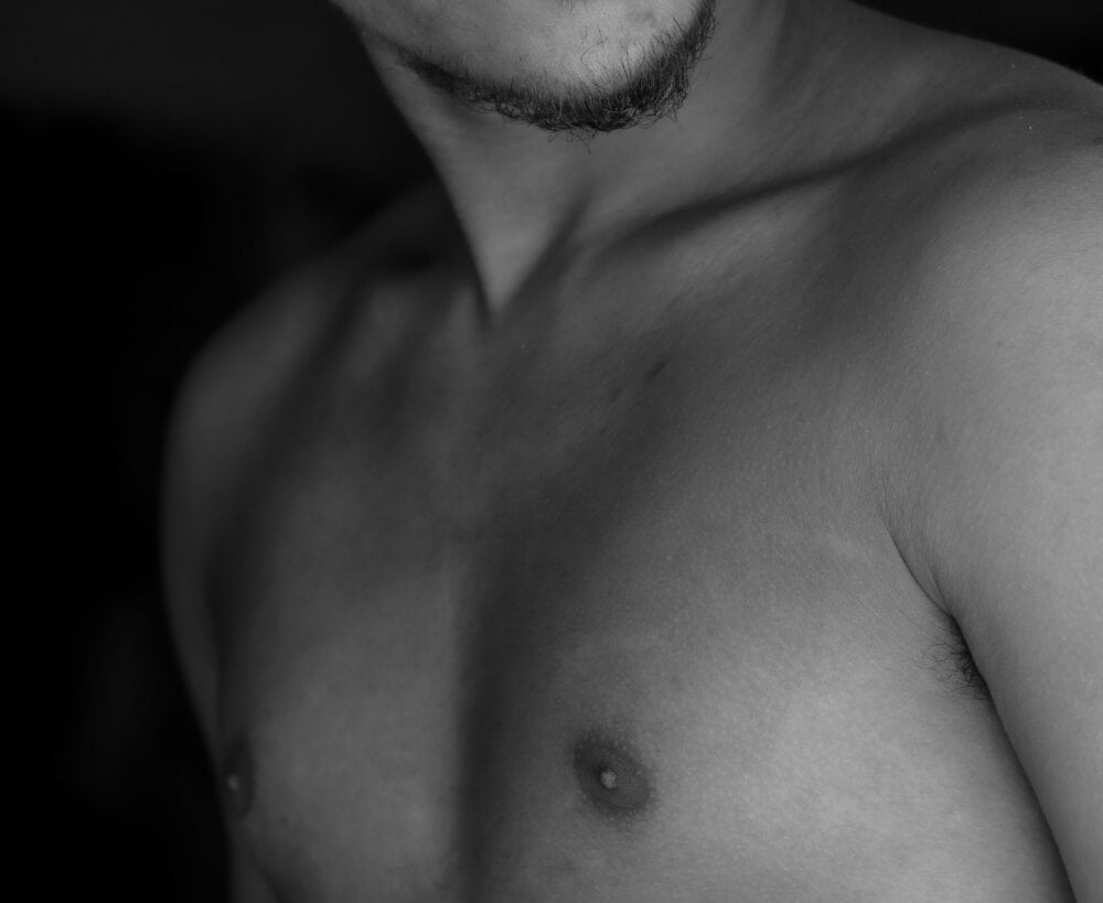 Handsome_09 Chatroom