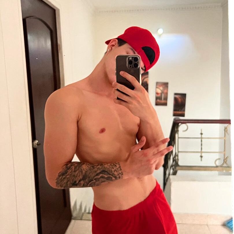 Handsome_boys69 Chatroom