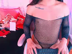 Hanna_Valentina04