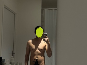 Har3199