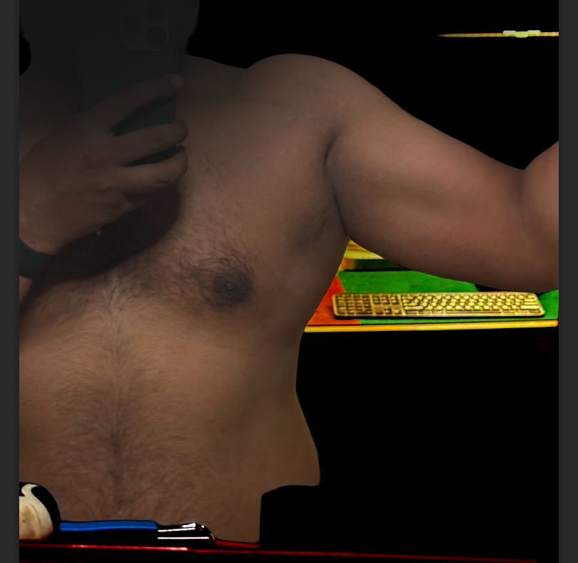 Haramilaunda_xy Chatroom