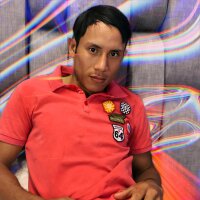 HardNOMERCI Chatroom