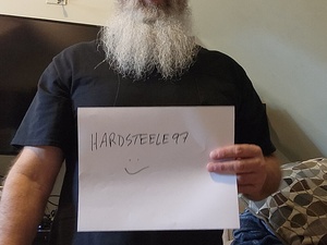 HardSteele97